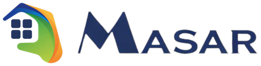 MASAR