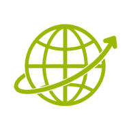 Visión global de la energía