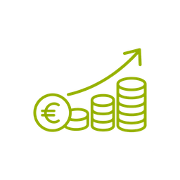 Financiación o renting