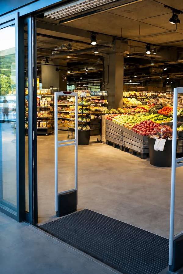 Comercio